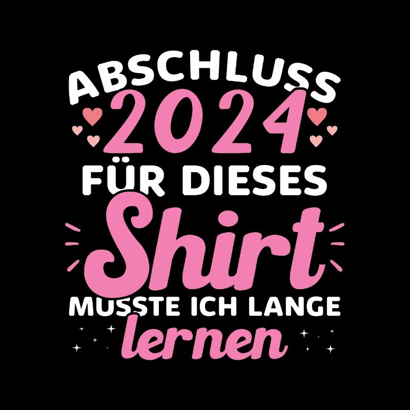 Abschluss 2024 Abschluss der Realschule