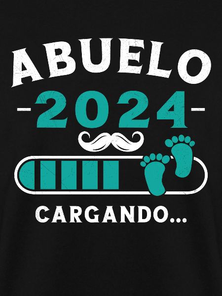 Opa 2024 Wird geladen