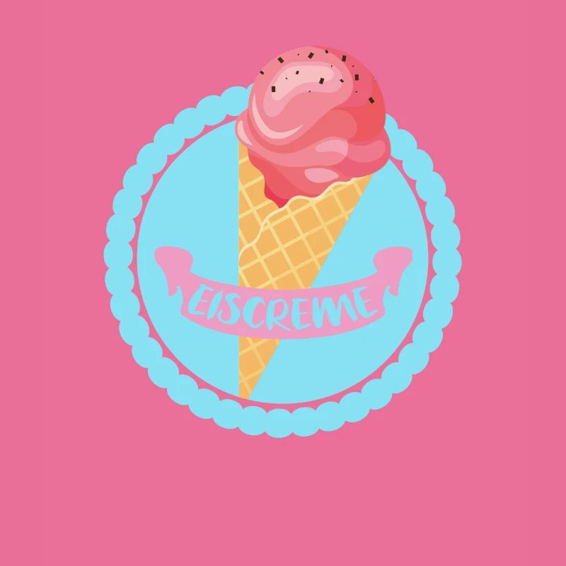 Eiscreme