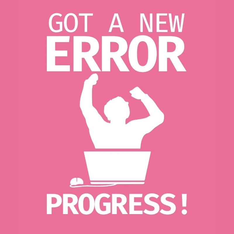 World's Number 0 Programmer Programmierer Coding