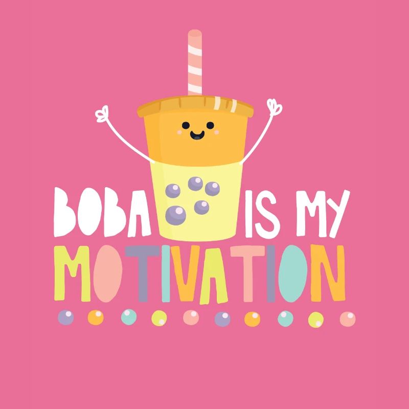 Bubble Tea