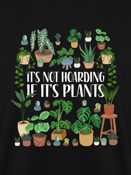 Gardener Plants
