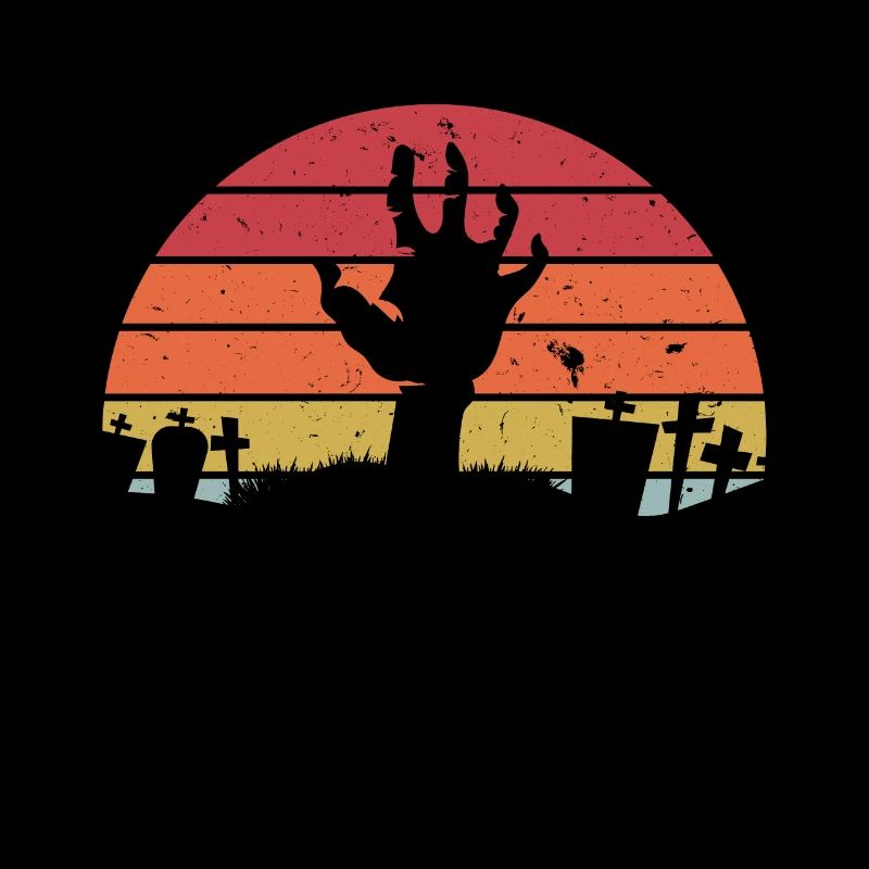 Horror Horrorfilm