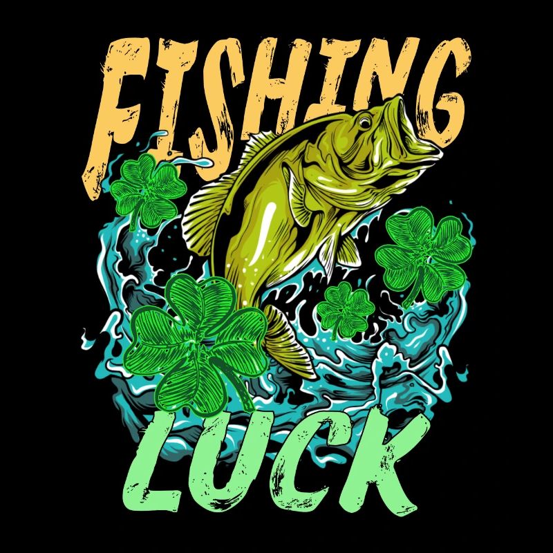 PêcheUr Chance
