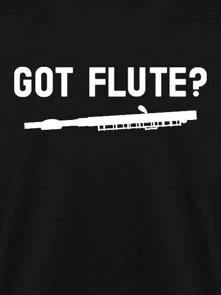 Flöte