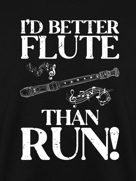 Flöte