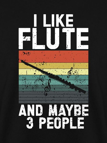 Flöte