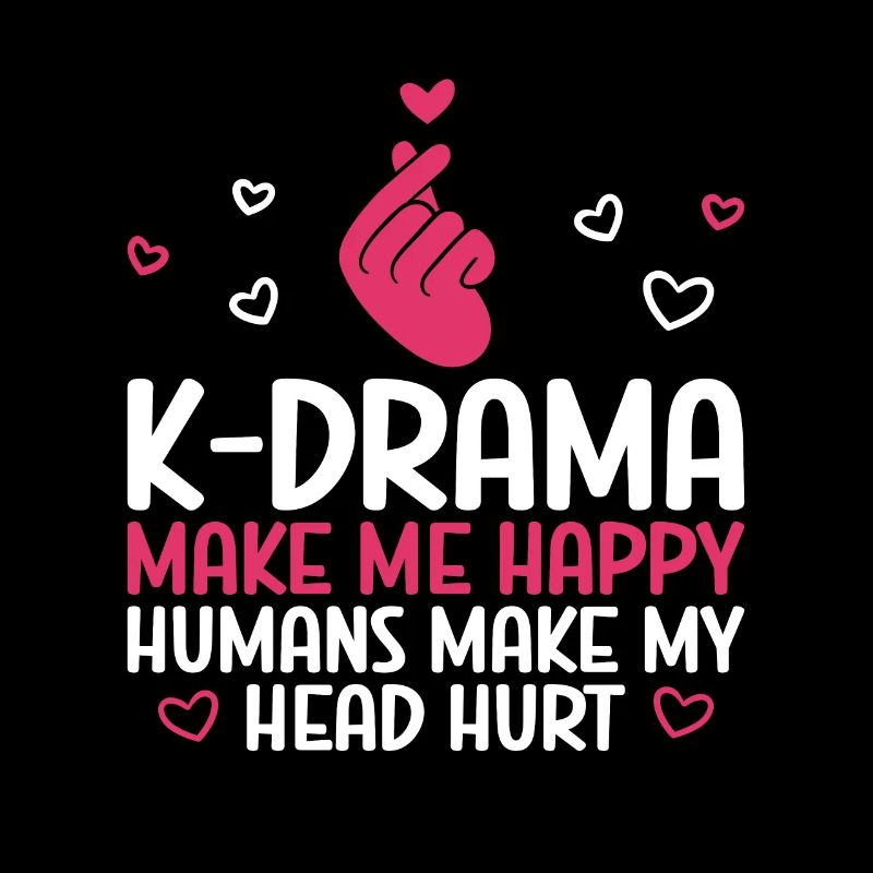 K-Drama