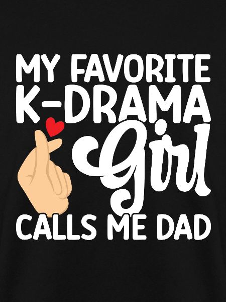 K-Drama