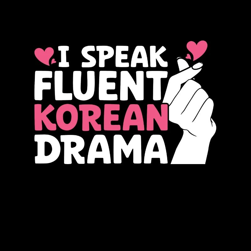 K-Drame