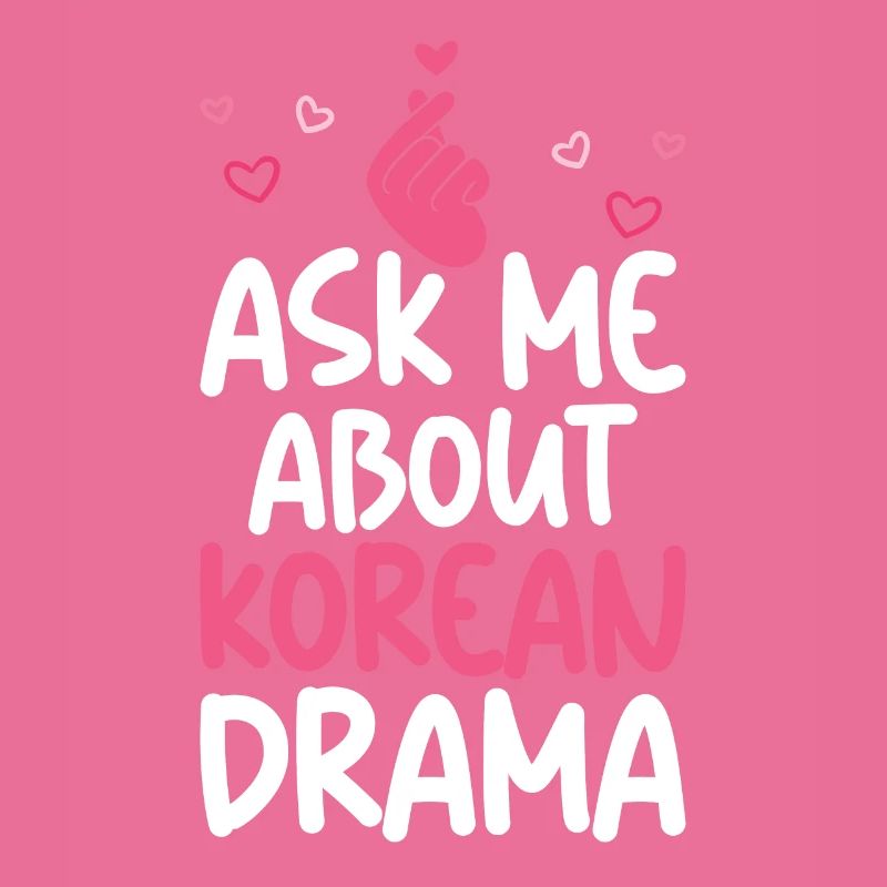 K-Drama