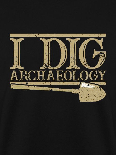 Archaeology