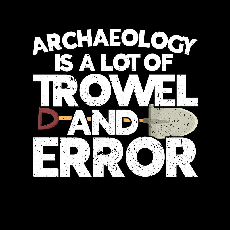 Archéologie