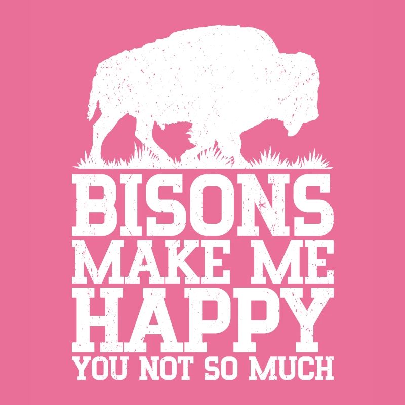 Bison