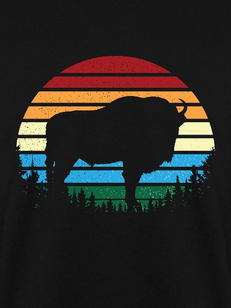 Bison