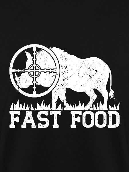 Schweinejagd Jäger Schweinejagd