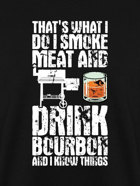 Bourbon-Smoker-Grillwhisky