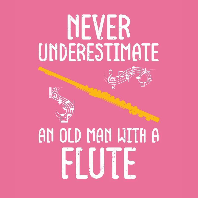 Flöte