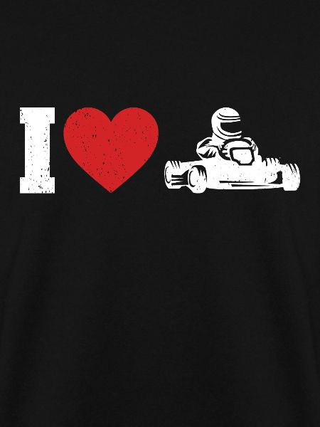 Geh Kart