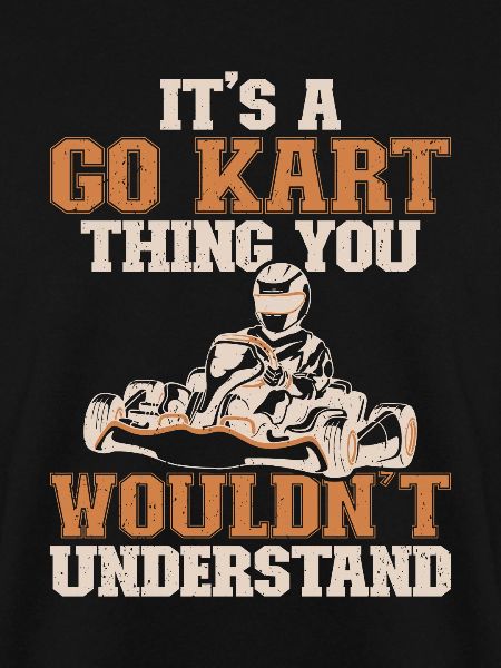 Geh Kart