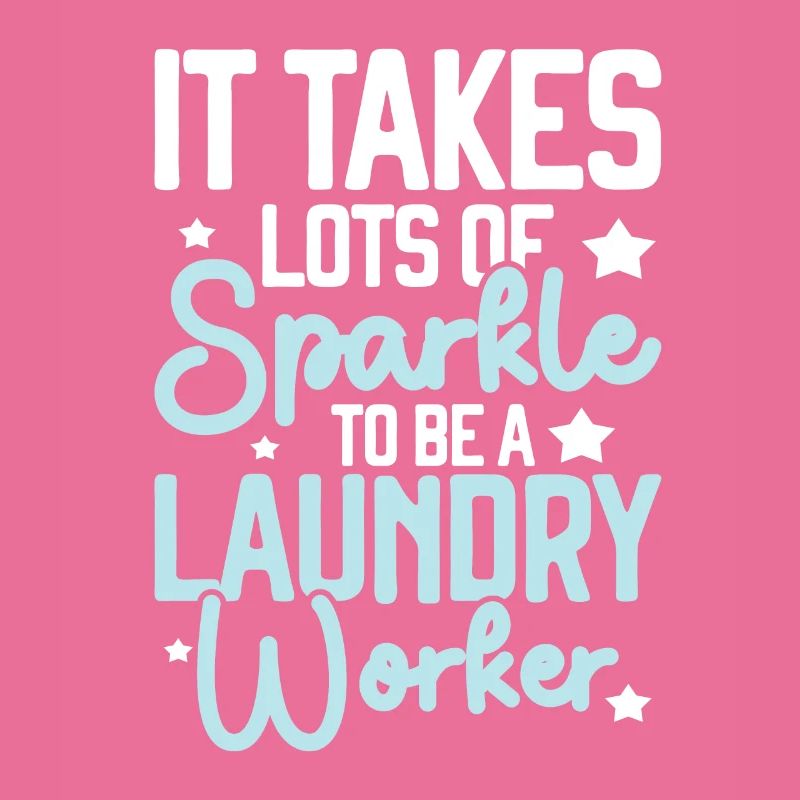 Travailleurs de lavage