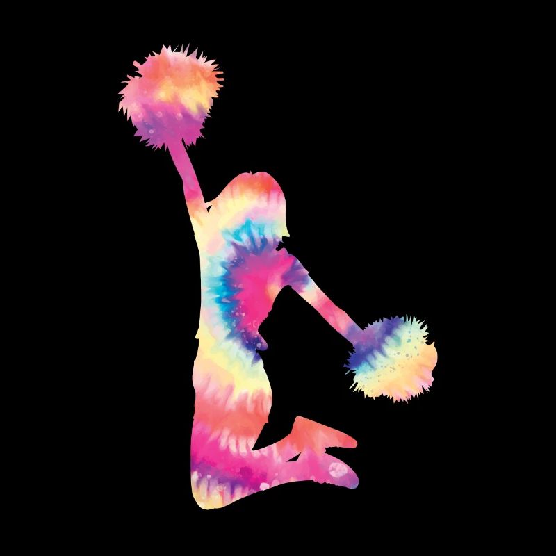 Cheerleader
