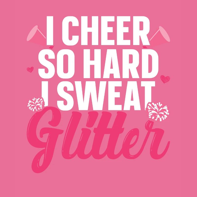 Cheerleader