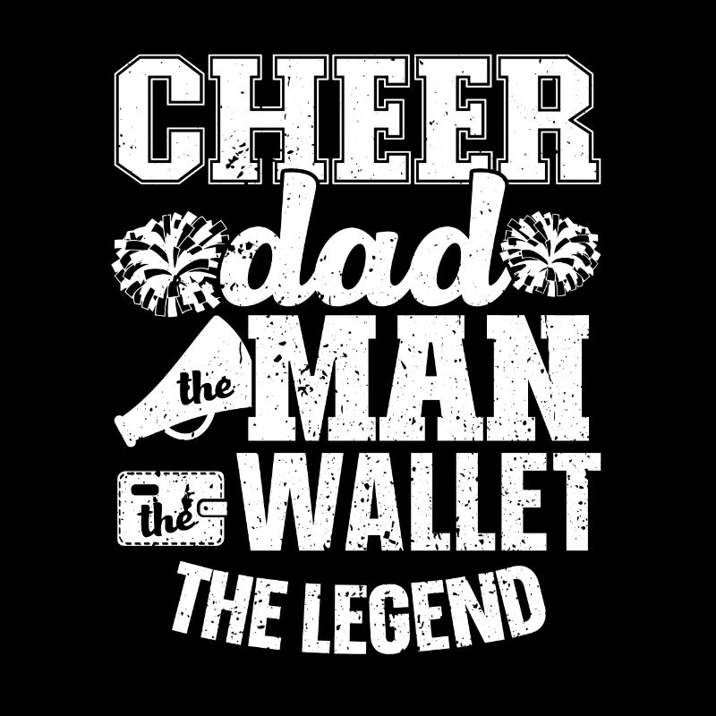 Cheerleader