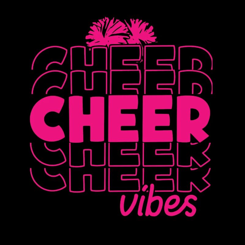 Cheerleader