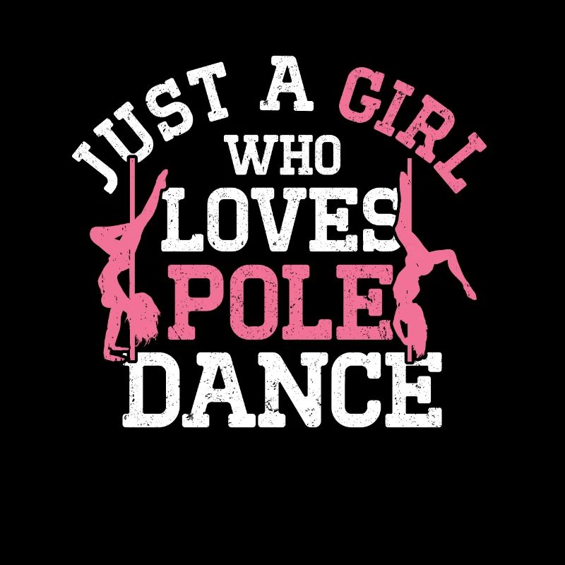 Pole Dance