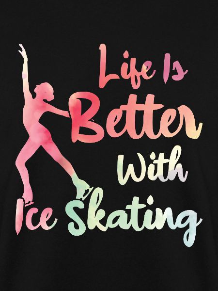 Patinage