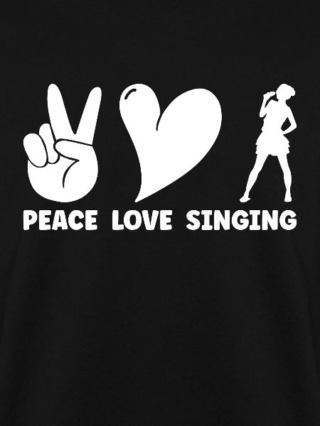 Singen