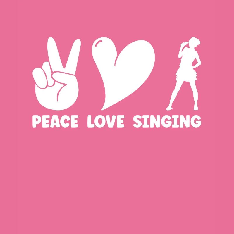 Singen