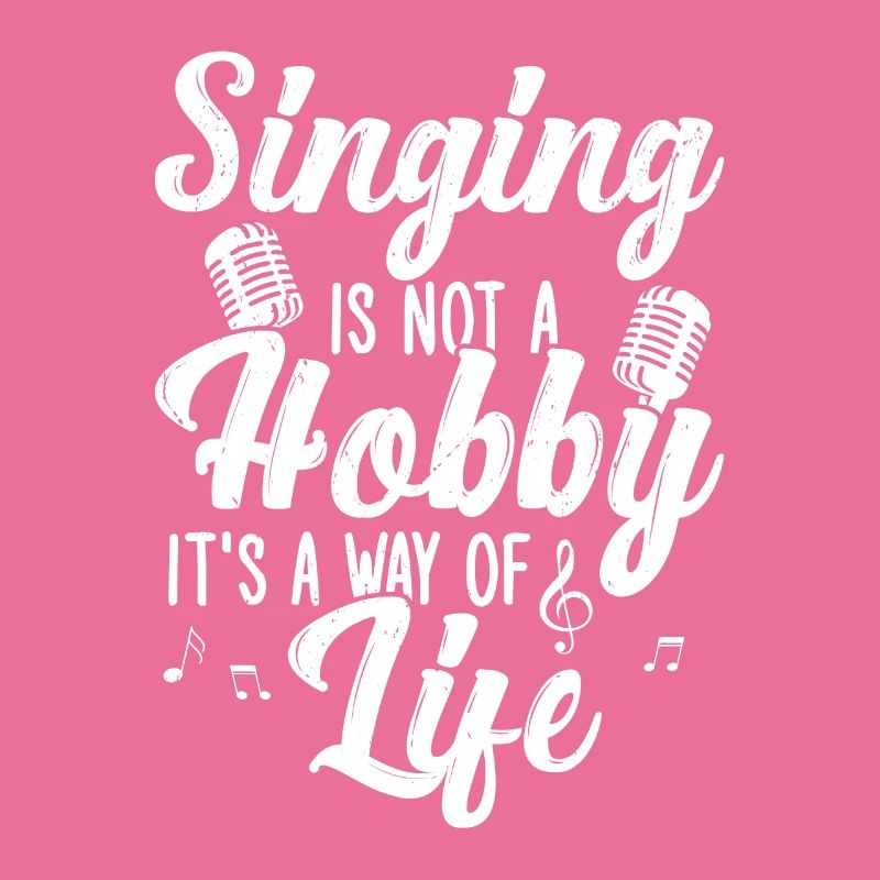 Singen