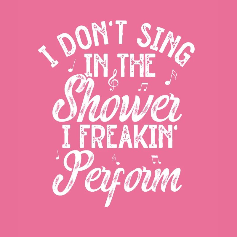 Singen