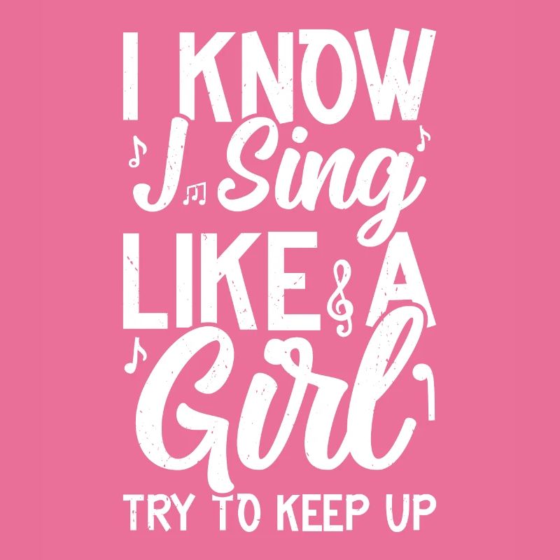 Singen