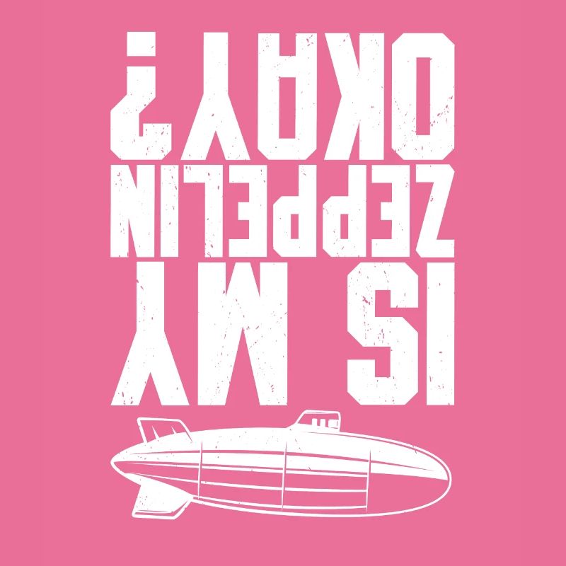 Zeppelin