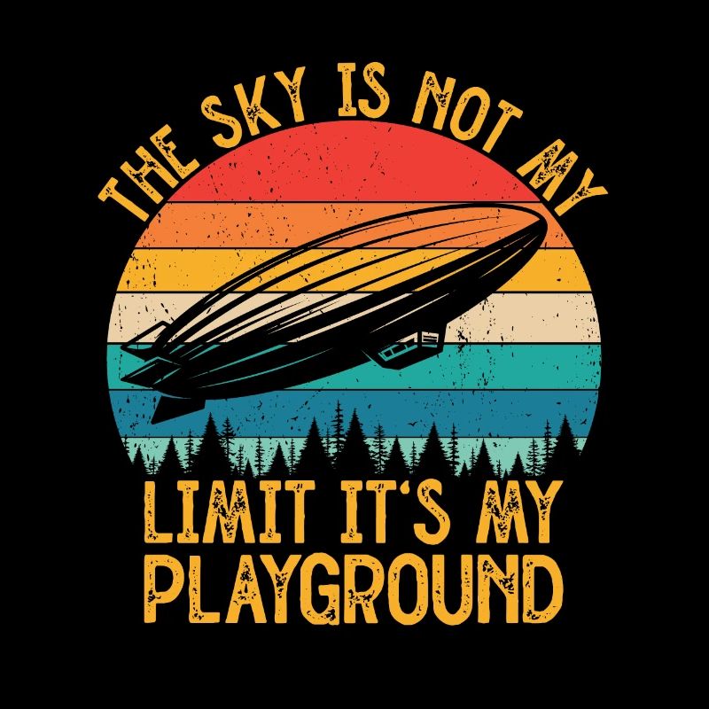 Zeppelin