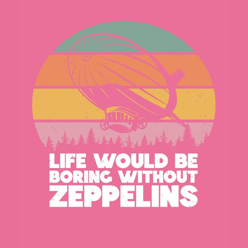 Zeppelin