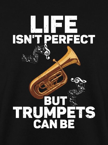 Trompete