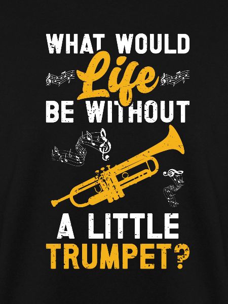 Trumpet