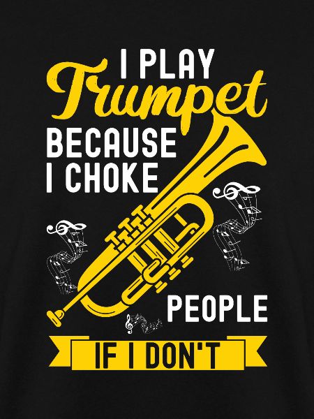 Trompete