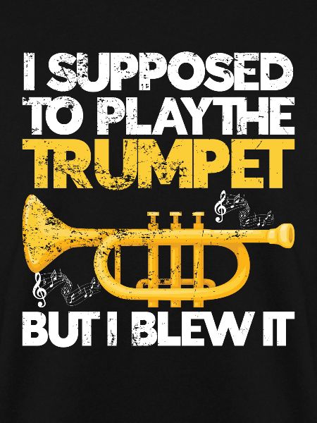 Trompete