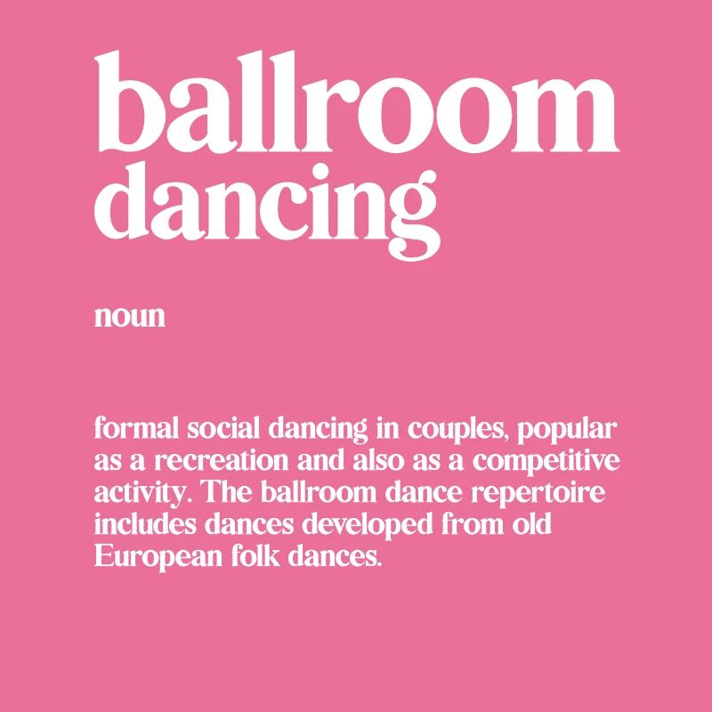Ballsaal