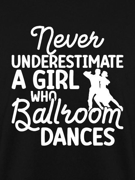 Ballsaal