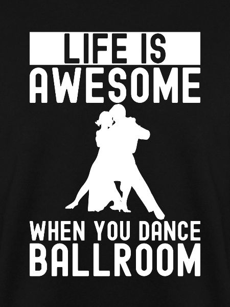 Ballsaal
