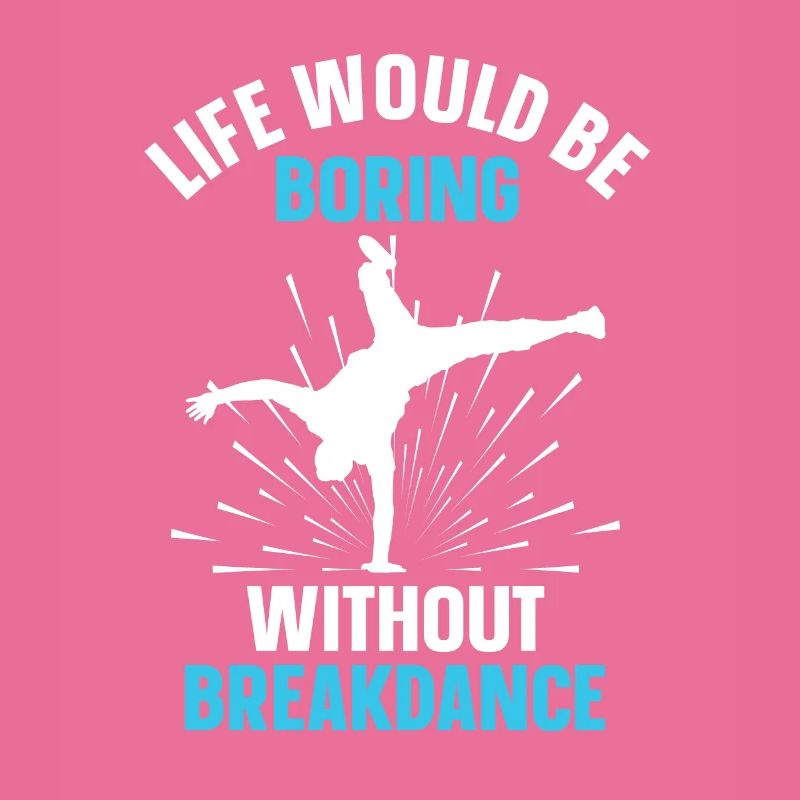 Break Dance