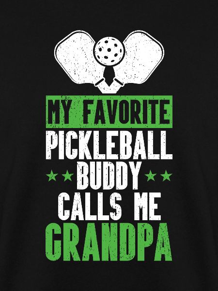 Opa Pickleball Paddel