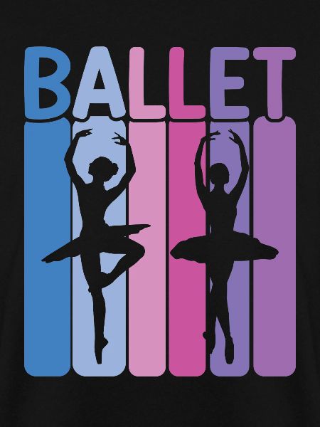 Ballet