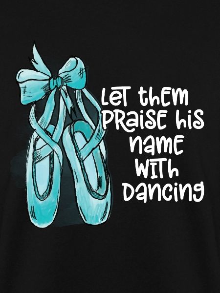 Ballet